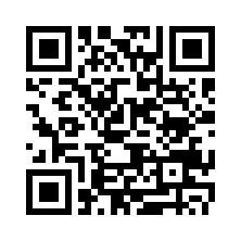 QR Code for bitcoin:1JgLaVBhuftXP6Ntk5ByRHbENZ8gEYNL18