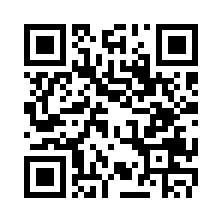 QR Code for bitcoin:1JgLgrP4AWqLsKFYYeQSaSR4cBUPBbWPcf