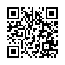 QR Code for bitcoin:1JgLnyNHkLk6VJCuKXPMapirk4bX1NR3XM