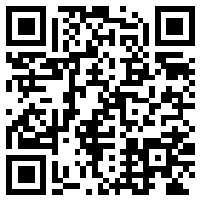 QR Code for bitcoin:1JgLscQdEpFSnc6qQ4kAg47jMsVKrDDAmf