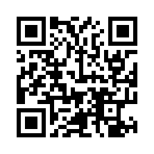 QR Code for bitcoin:1JgLxGrS2pQkdcvJKbbdeVbRJ6b9fmppHe