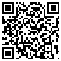 QR Code for bitcoin:1JgM2g2RQLhGuNvsfMMUagsJHh2WY4jg3v