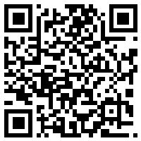 QR Code for bitcoin:1JgM4Mb6eAFKbLx7YccvMmc5cUUESxd2X6