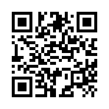 QR Code for bitcoin:1JgMeYwd7sufHaFyG7ExX3rM1e7rjbhydR