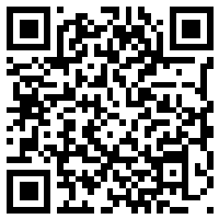 QR Code for bitcoin:1JgN9RLKExCXbP4UwM2wvSiAujazPWAQVW