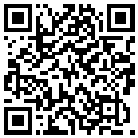 QR Code for bitcoin:1JgNAuz11fBSFfxnRdAt9sEFCpuhouo4Rb