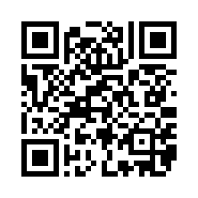 QR Code for bitcoin:1JgNCTLot2MmCUR82JFXPpyVV166x7yxbR