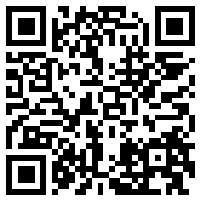 QR Code for bitcoin:1JgNFrVWSfKiSAXQZ7LgoZXhgUNYf2SWBn