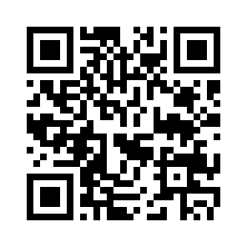 QR Code for bitcoin:1JgNHvbdea7kV7EVFiC2moow2Kw8nNTf5w