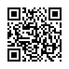 QR Code for bitcoin:1JgP6VMKLrhukCQQuoMc5USt671Ej3AMx4