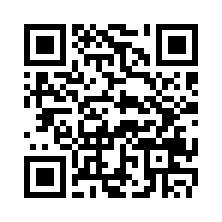 QR Code for bitcoin:1JgPD1MpdBAsUbTxr1XUExqa2xTuWUPpfD