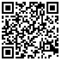 QR Code for bitcoin:1JgQfxziE8EftytsifqaGP8fXhDW5yXDcM