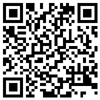 QR Code for bitcoin:1JgRNZc7ATJUMdVdcFQmdBCYXBBDKfmMZP