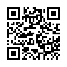 QR Code for bitcoin:1JgS65Q6yHByemTmACcPToL2wpGNaY4Fqn