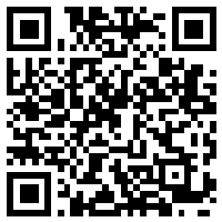 QR Code for bitcoin:1JgSB2Fit7uaaJeK2Y1DbF7PRmYiYoEkbX