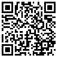 QR Code for bitcoin:1JgShUrFGKx92SumPbcdQvL34Pfp8RMVyA