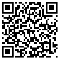 QR Code for bitcoin:1JgTCEMFbTHMRMY72tuBZMZzaNepBCezc6