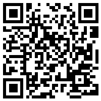 QR Code for bitcoin:1JgTPV7eVWCMZMcdZbGQFmoYFmjoLjNcHC