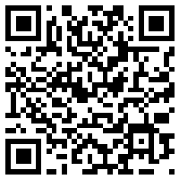 QR Code for bitcoin:1JgTPbcBnEtecyStGcdQADEBfpbMFMqFrY