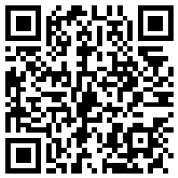 QR Code for bitcoin:1JgTfsKGLHCPnSebEPZ4TCxLiqeVAm7uj6