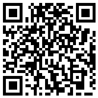 QR Code for bitcoin:1JgTgZoB4Ks3DSrinwn2comSh2LUFRR6eL