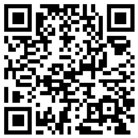 QR Code for bitcoin:1JgToQ2P82MMwg4QsNXDLrdZdMW5tSheXR