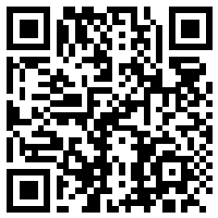 QR Code for bitcoin:1JgTouEeF3ueFedqAMxcvnhTo3drPQWTU2
