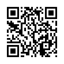 QR Code for bitcoin:1JgTutvEsXipTuPejucTtmmG2L2QoAtWVM