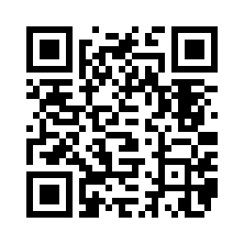 QR Code for bitcoin:1JgUL4qSWGRukbpL8PEqDc3sC2Ddcx3JdG