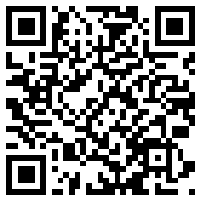 QR Code for bitcoin:1JgUezpBUnHAGpa64FZn37NNVpvY9B9N2g