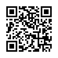 QR Code for bitcoin:1JgV1LdttAhzUX9PEcCpBJ1ucbFoTdbbnF