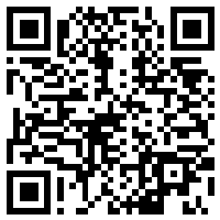 QR Code for bitcoin:1JgVJGMBdDTgVFfvsPXgz5bFi86nv6PSu7