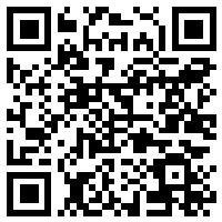 QR Code for bitcoin:1JgVR8RrYgr3ZG4bDP7FVmxP9t7PSs5d1F