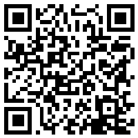 QR Code for bitcoin:1JgWBpAgrHFafsitEKhjbuFaHWSquDYWPY