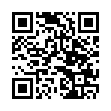 QR Code for bitcoin:1JgWMVL3xvK6AyABctWapGY7E9mfSpiLMF
