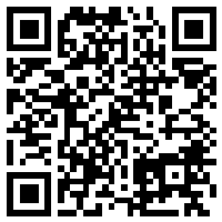 QR Code for bitcoin:1JgWanTEVnq22hcGiwmoyFNpeWNusGCips