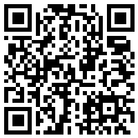 QR Code for bitcoin:1JgWeNPEKTVqmqaTVVguKLySZCHfhEn2Qb