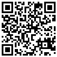 QR Code for bitcoin:1JgWrxPTEnf2nGEx9PegVt2dxZVVePCzUd