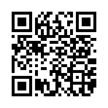 QR Code for bitcoin:1JgXH21RnoFSL9yV2csNVXPVgryphCf8Mi
