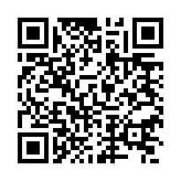 QR Code for bitcoin:1JgXRGWHJmMEKwrPfJi5bd2K7aV56i6BYV