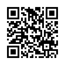 QR Code for bitcoin:1JgXXTorJSzfR7MEC9ZDwrVR2vJwcd1v9B