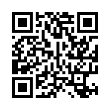 QR Code for bitcoin:1JgXkeKA7E3L5Hc8TQSq7mmTf6FMSttpMi