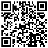 QR Code for bitcoin:1JgYkiPS7u7p73LZgFPHBbPZumFbR6uMwG