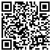 QR Code for bitcoin:1JgZ1bf2PX5w7XmQ9wF8sFdhbvhViJaomZ