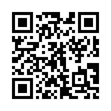 QR Code for bitcoin:1JgZ4wSWHS1hBW2SHDgWsFzAdN8BmFKz2C