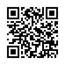 QR Code for bitcoin:1JgZYSbPsJUdn6Ut26CHMMyTQPxvxTp47t