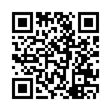 QR Code for bitcoin:1JgZYpJS9Hrdbj5ve4R9eGaYwfACP5kX8N