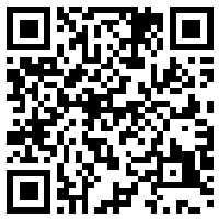 QR Code for bitcoin:1JgZhPCAwatdQRo3VPJRNXWEkrufvGhF2a