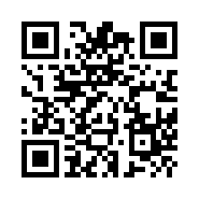QR Code for bitcoin:1JgZsheh8vaD1RRYwJfHdnAnbUJf5Dbvjn