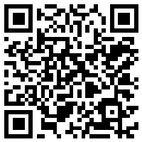 QR Code for bitcoin:1Jgah8ZC5yNHj1Aojsi6ryK1e9DAJ6aadG